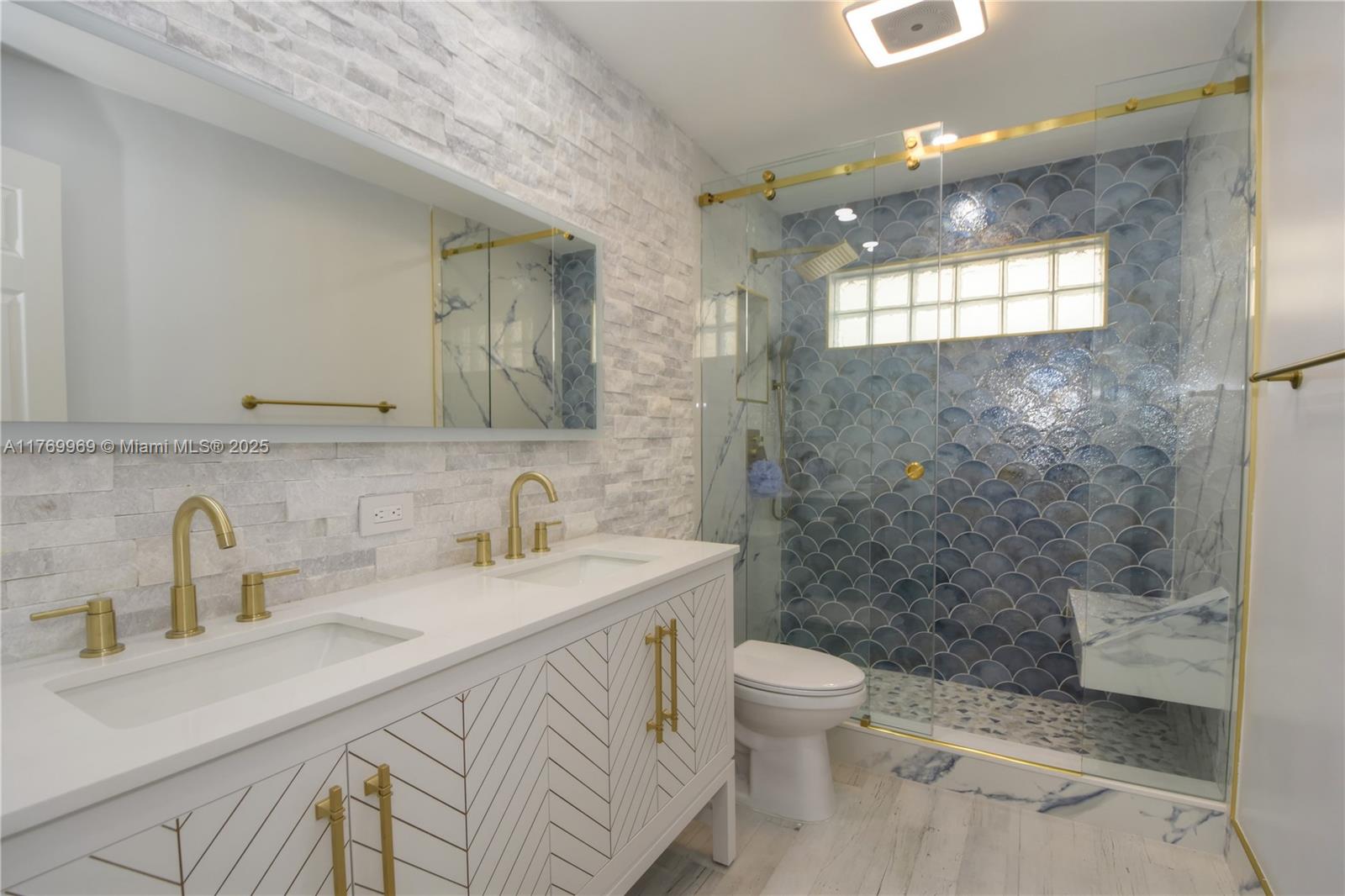 6450 Buena Vista Dr, Margate, Florida image 12