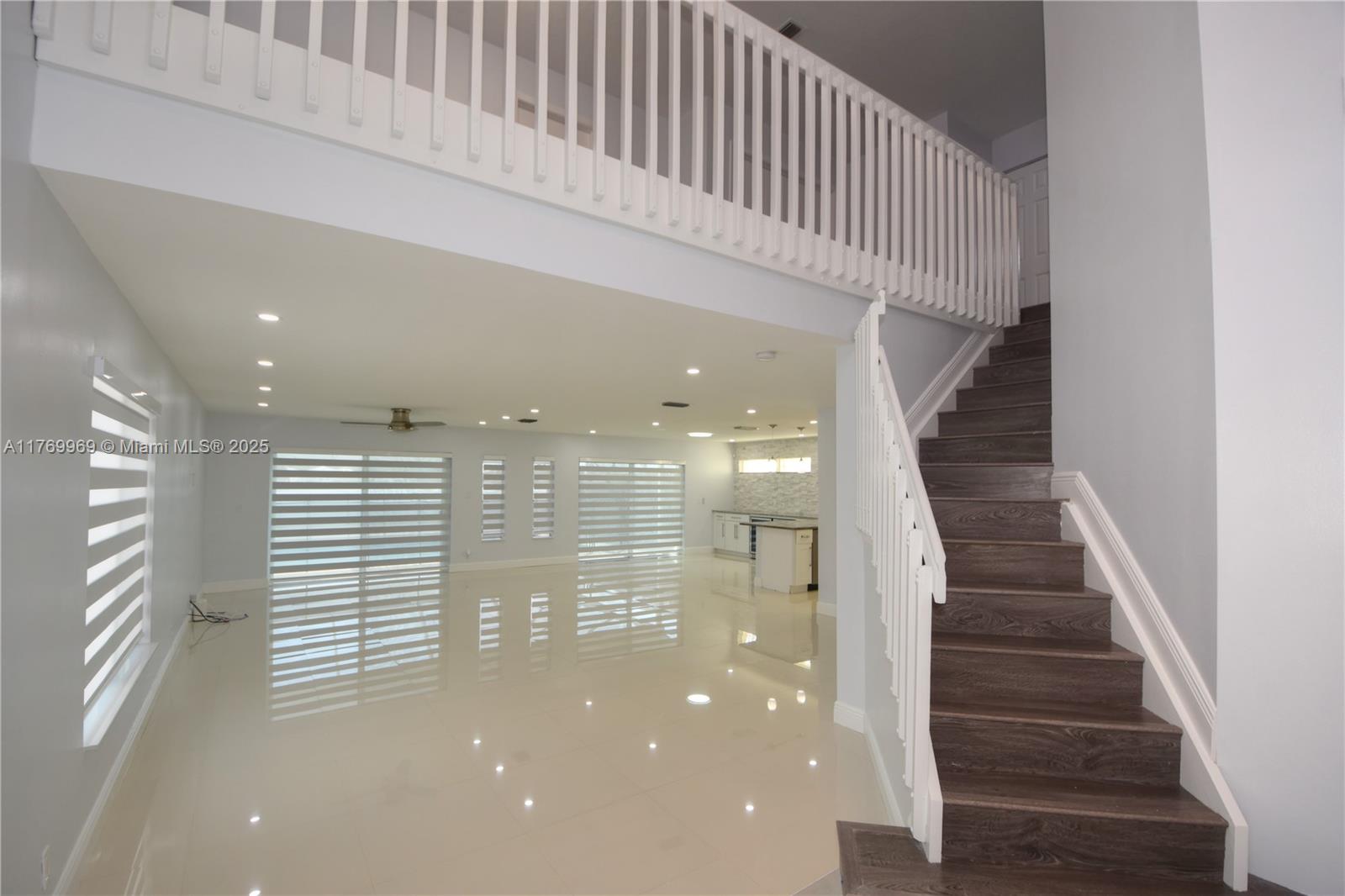 6450 Buena Vista Dr, Margate, Florida image 2