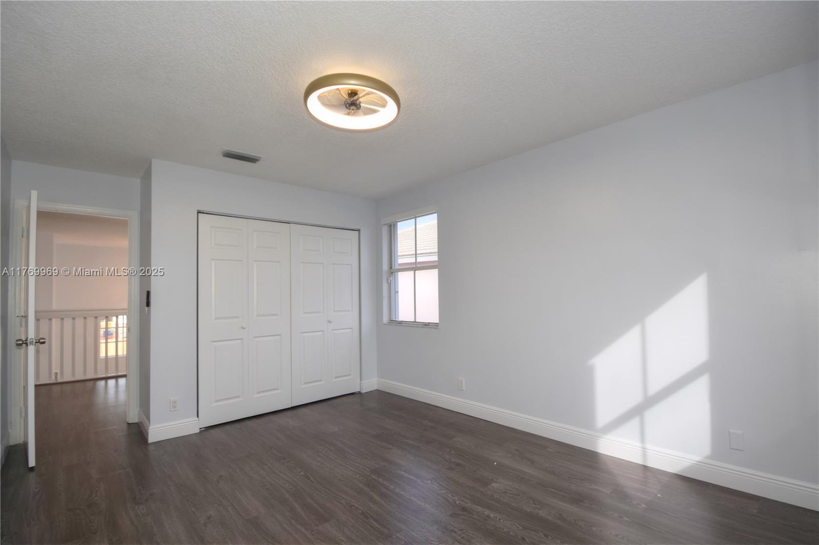 6450 Buena Vista Dr, Margate, Florida image 24