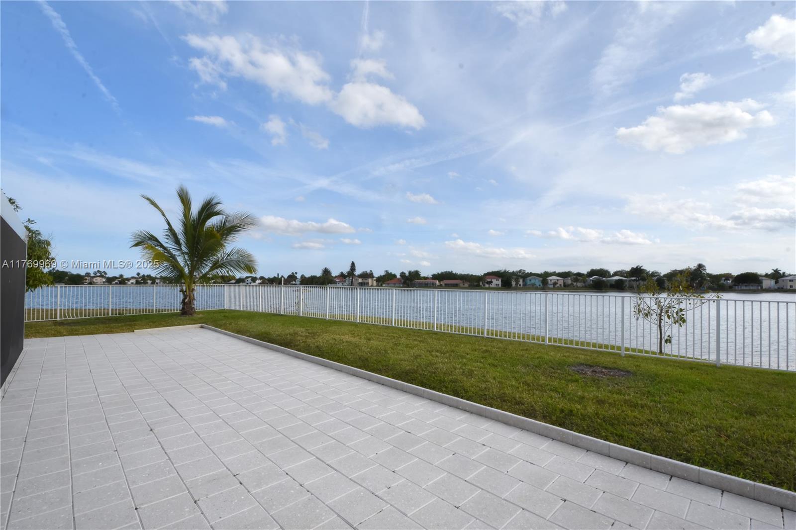 6450 Buena Vista Dr, Margate, Florida image 48