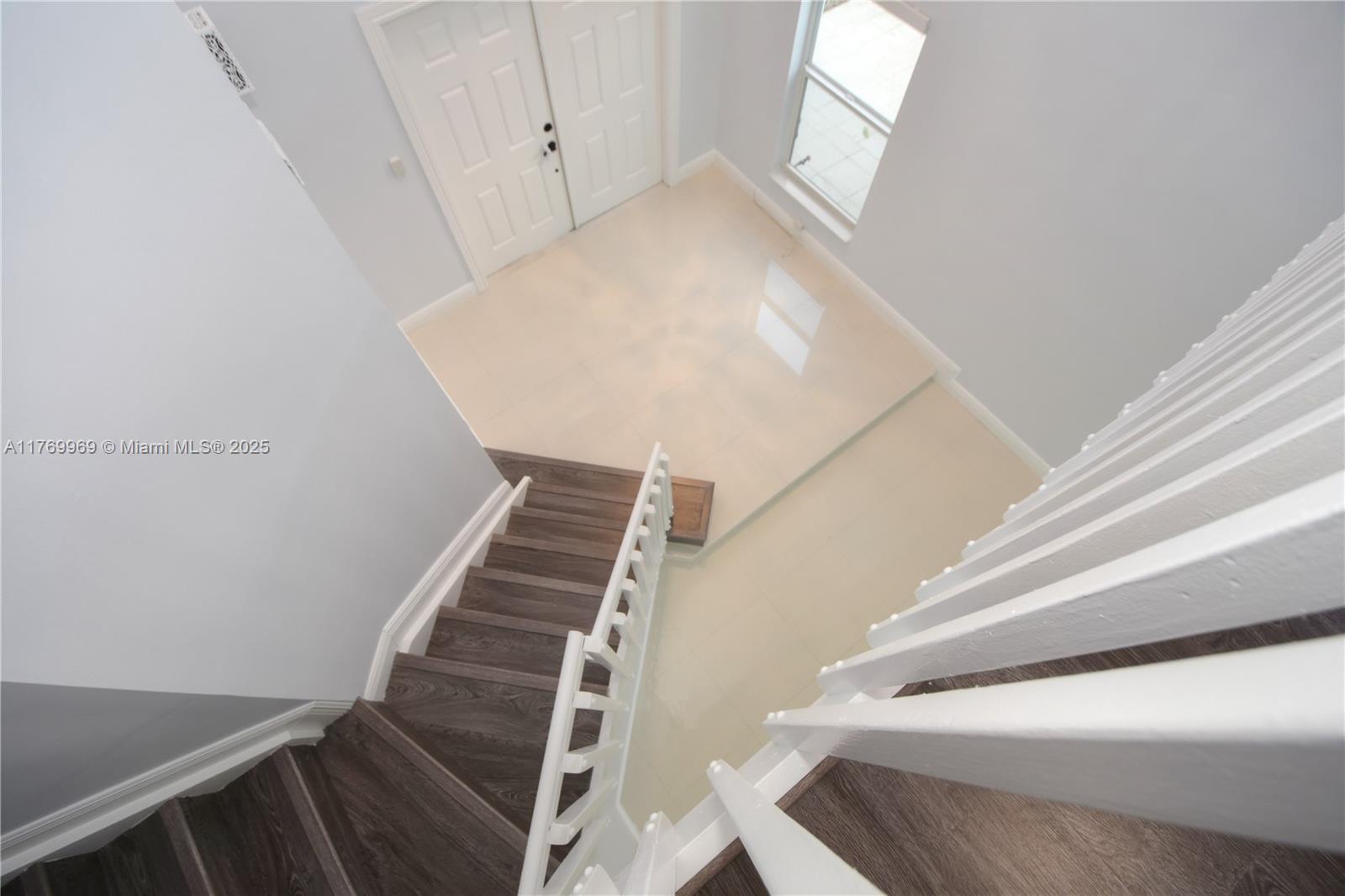 6450 Buena Vista Dr, Margate, Florida image 49