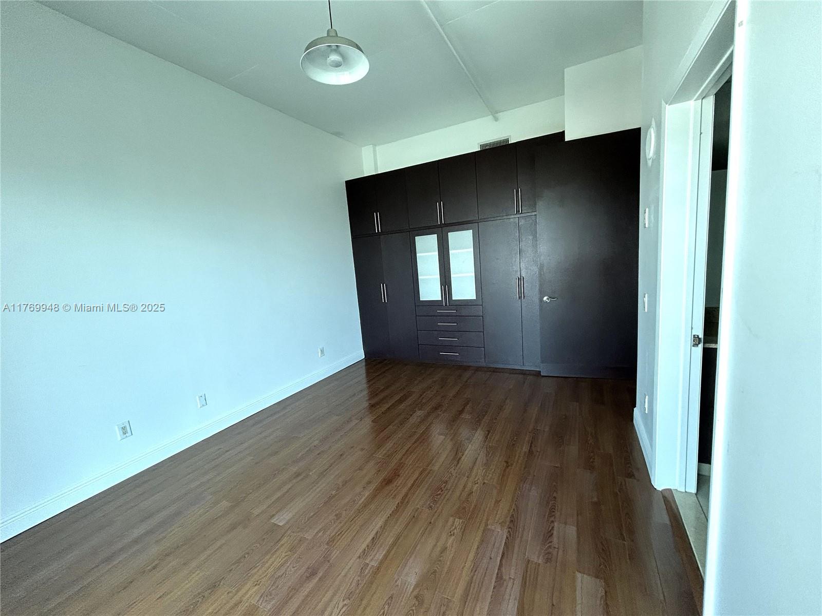 3029 NE 188th St #905, Aventura, Florida image 23
