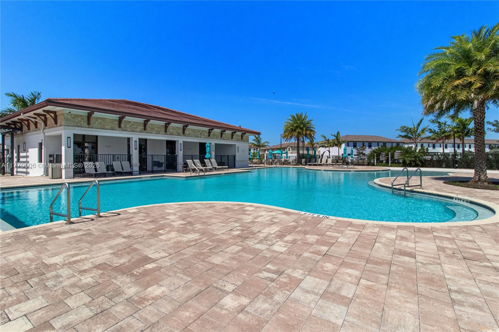 10425 W 32nd Ln #10425, Hialeah, Florida image 15