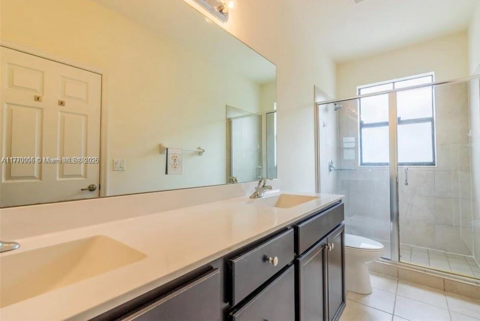 10425 W 32nd Ln #10425, Hialeah, Florida image 8
