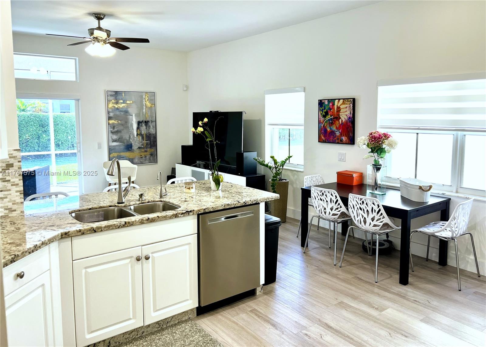 1107 Fairfield Meadows Dr, Weston, Florida image 16