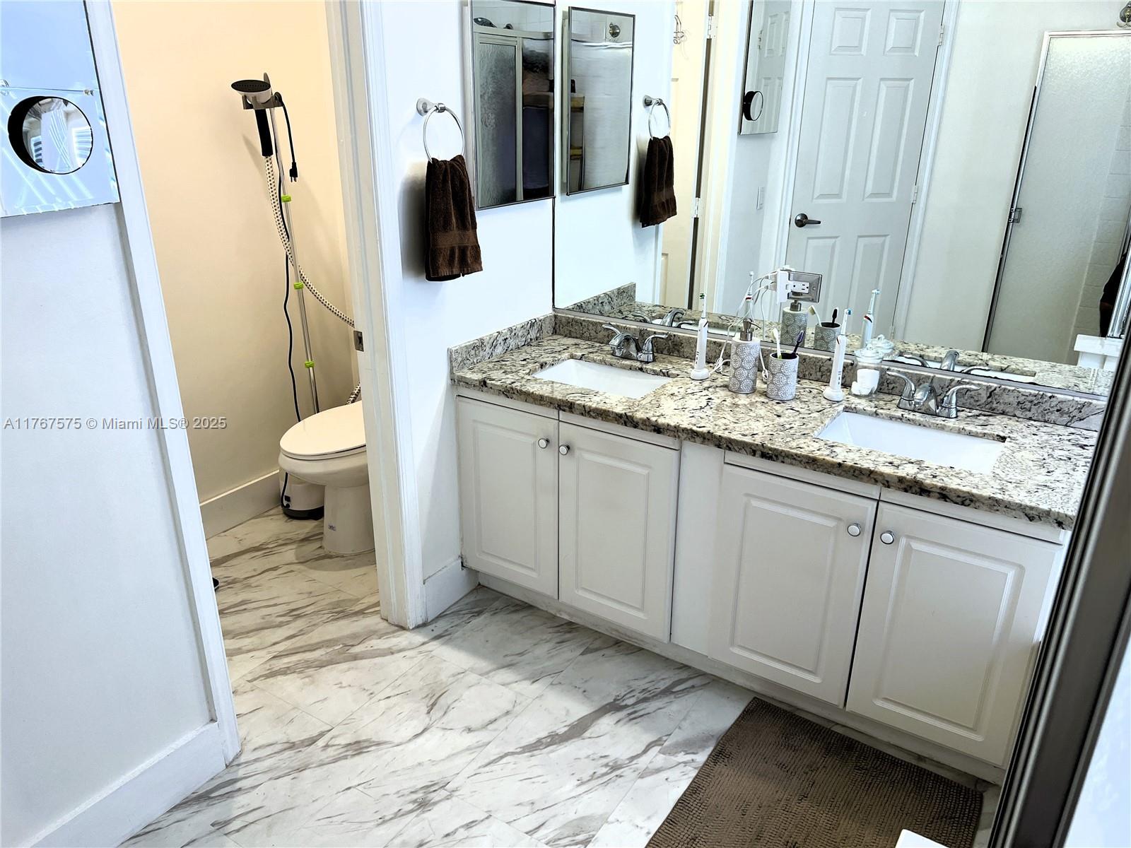 1107 Fairfield Meadows Dr, Weston, Florida image 21