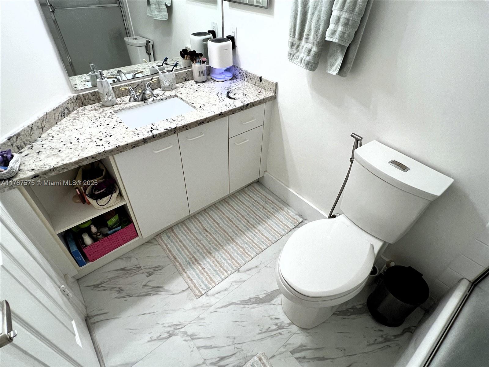 1107 Fairfield Meadows Dr, Weston, Florida image 23