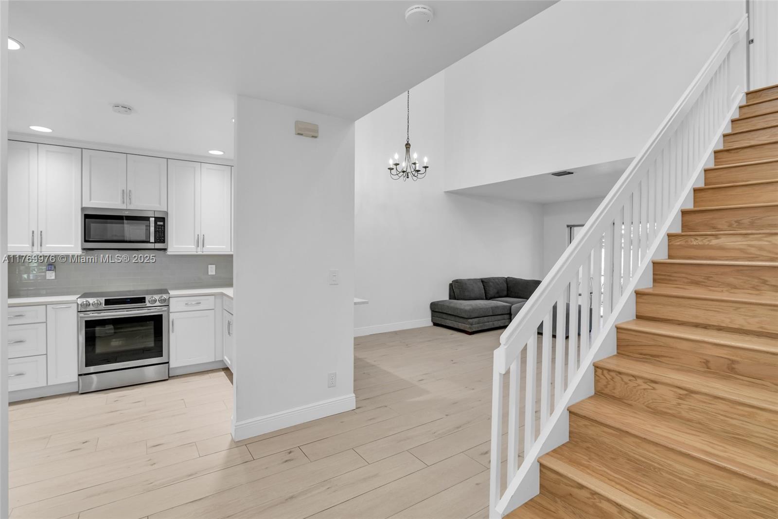 10396 Lake Vista Cir #10396, Boca Raton, Florida image 10