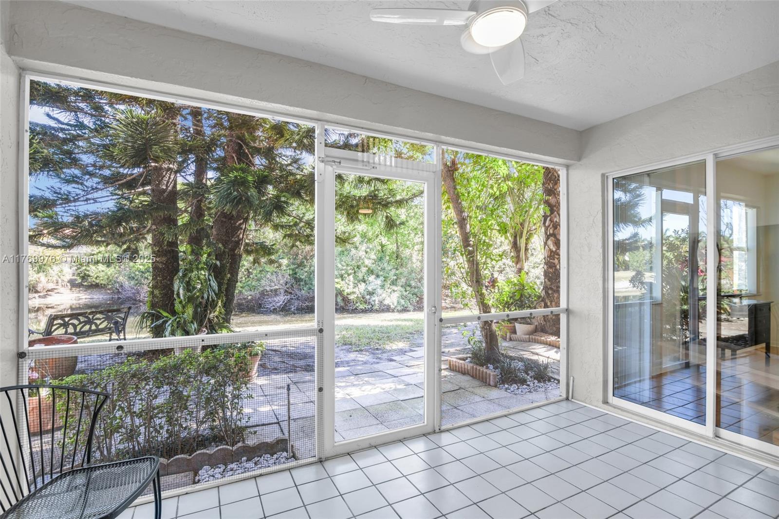 10396 Lake Vista Cir #10396, Boca Raton, Florida image 12