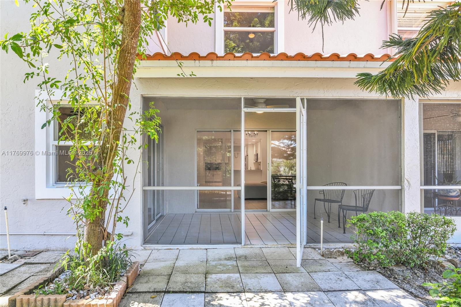 10396 Lake Vista Cir #10396, Boca Raton, Florida image 13