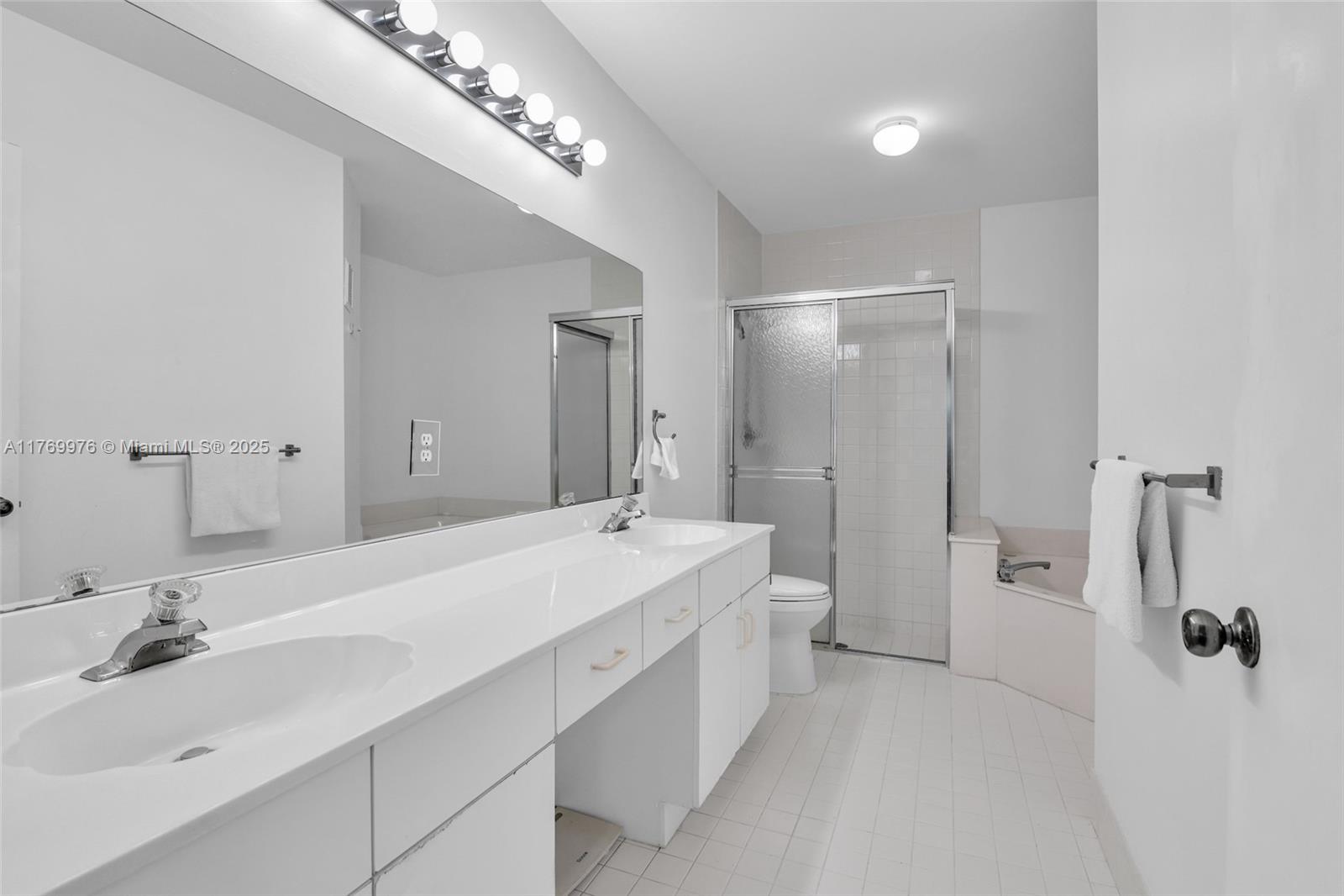 10396 Lake Vista Cir #10396, Boca Raton, Florida image 15