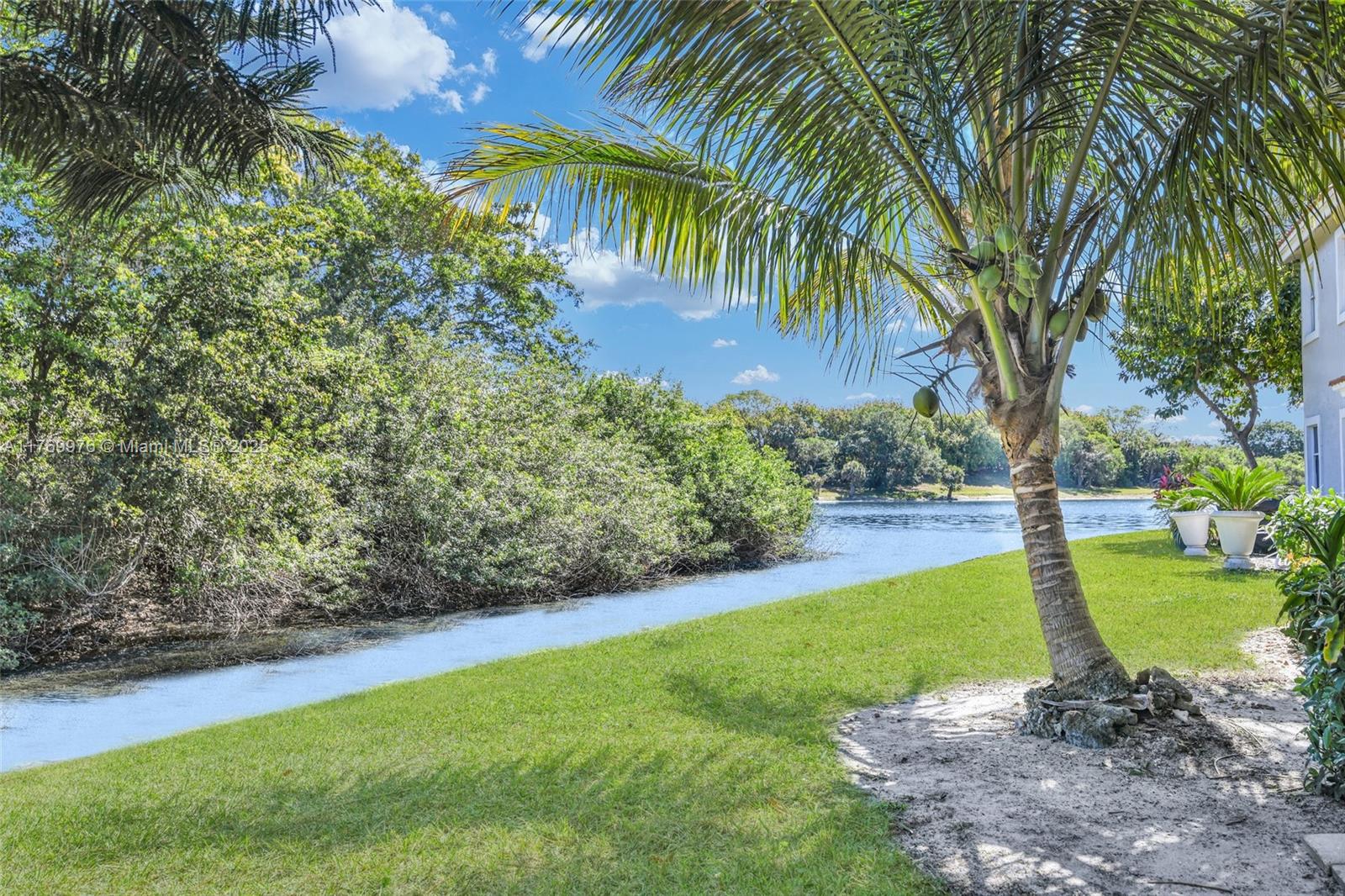 10396 Lake Vista Cir #10396, Boca Raton, Florida image 16