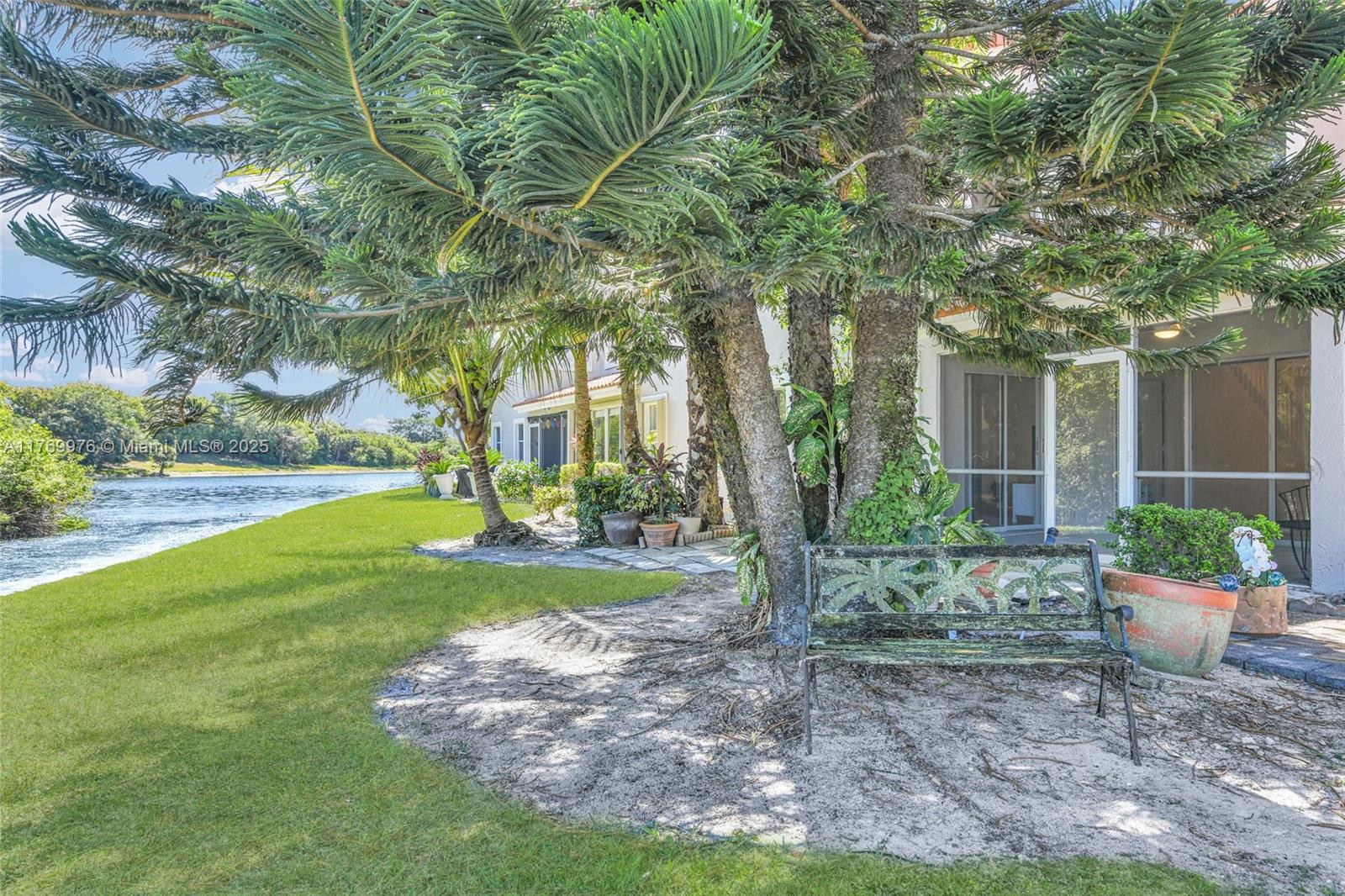 10396 Lake Vista Cir #10396, Boca Raton, Florida image 17