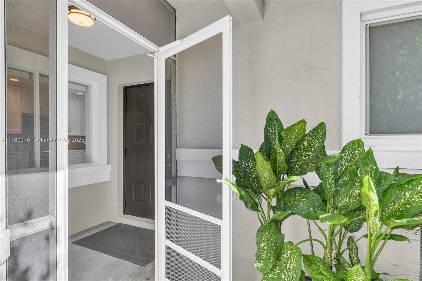 10396 Lake Vista Cir #10396, Boca Raton, Florida image 2