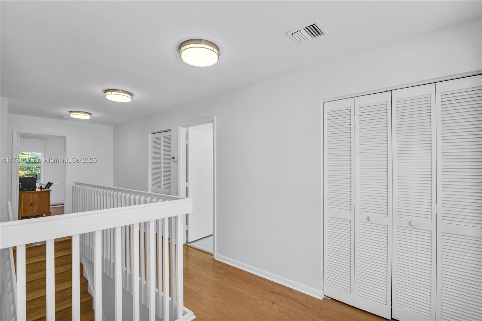 10396 Lake Vista Cir #10396, Boca Raton, Florida image 21