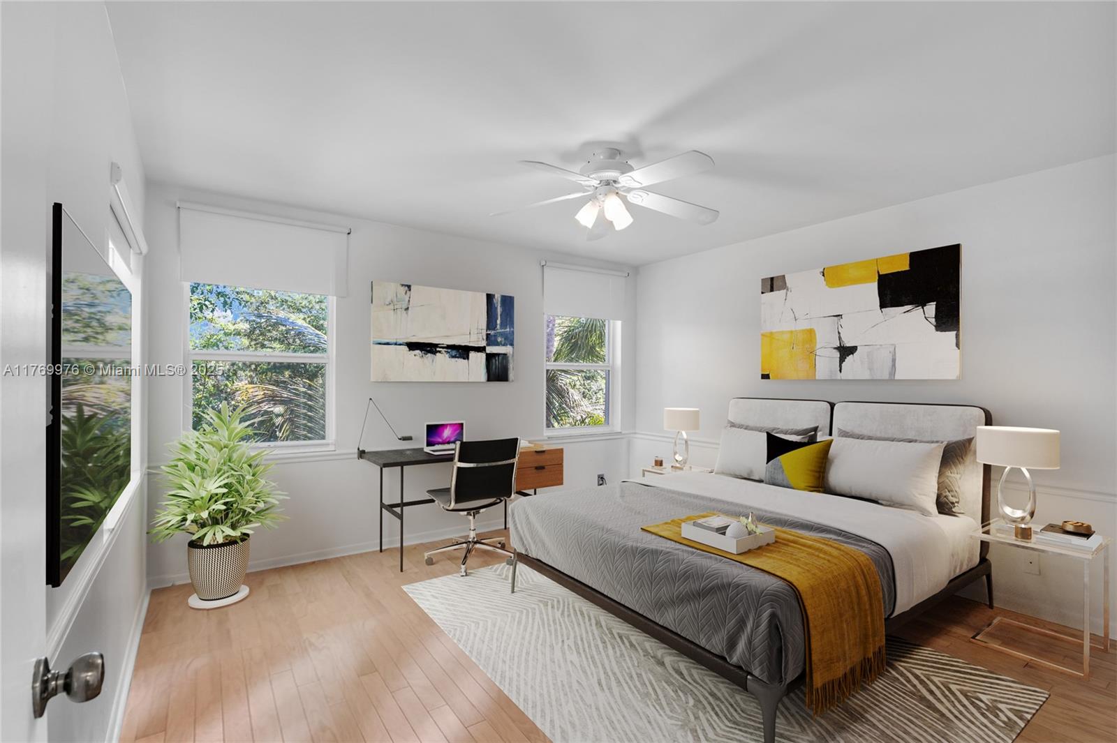 10396 Lake Vista Cir #10396, Boca Raton, Florida image 22