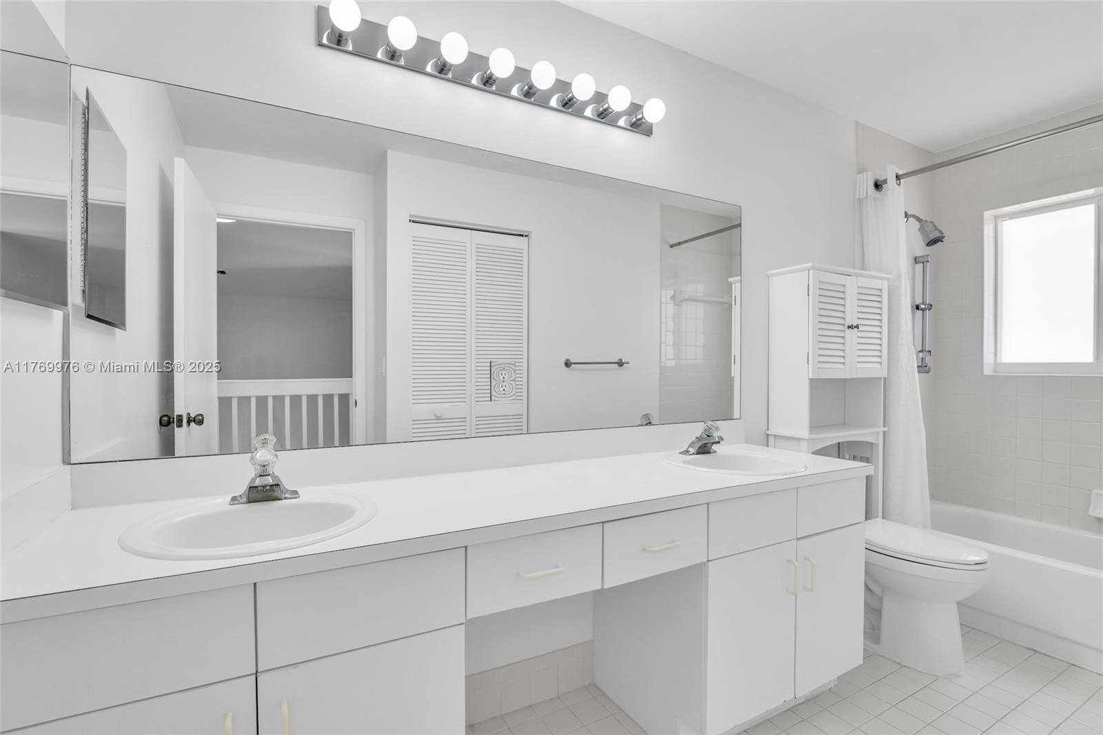 10396 Lake Vista Cir #10396, Boca Raton, Florida image 25
