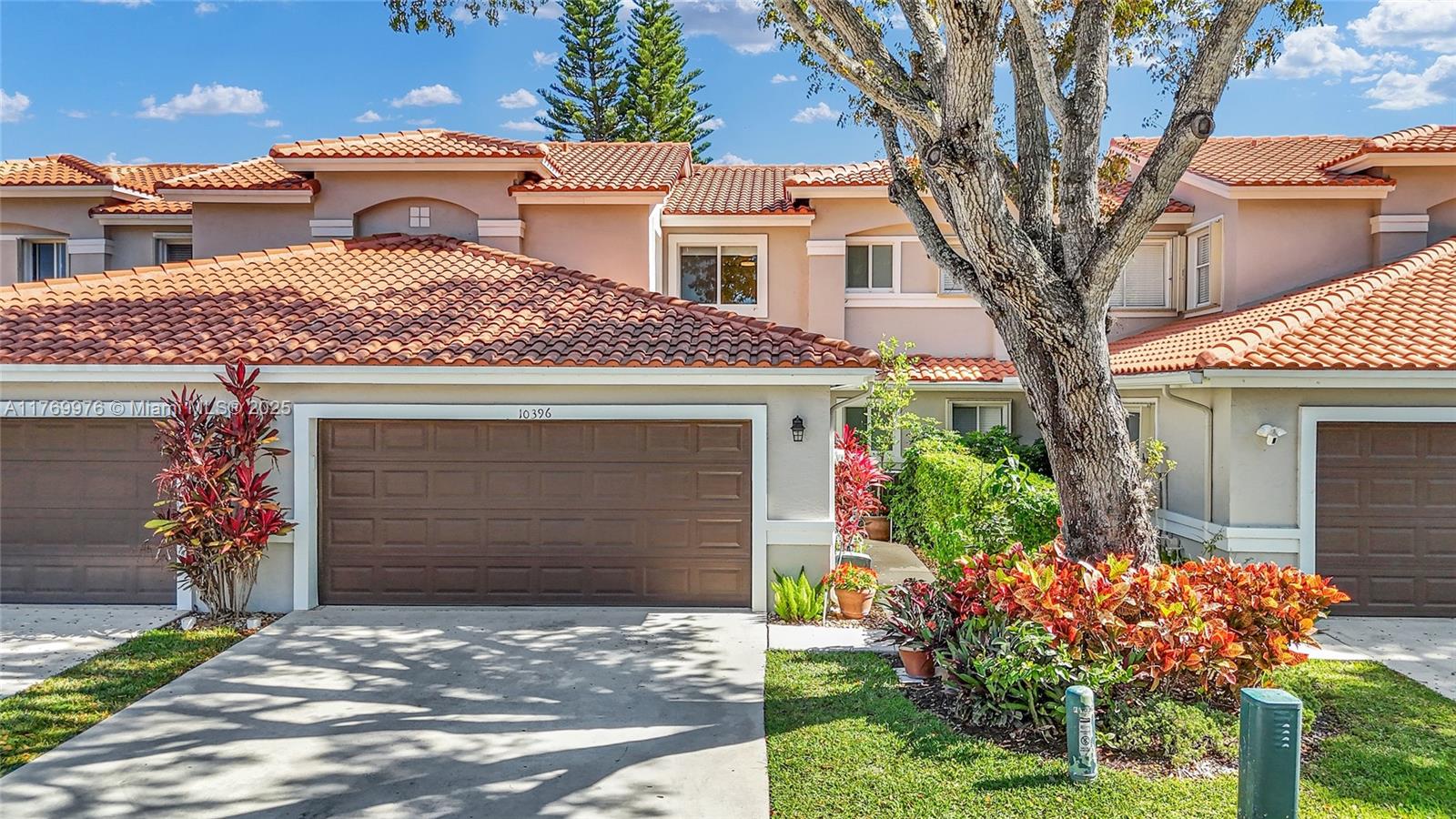 10396 Lake Vista Cir #10396, Boca Raton, Florida image 26
