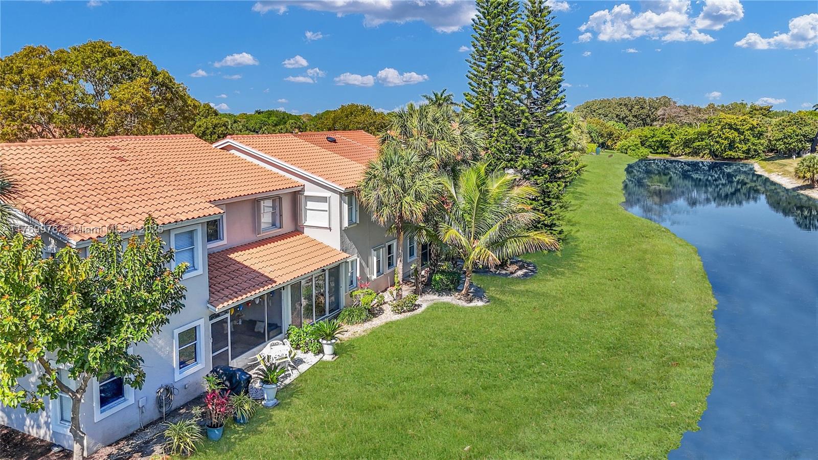 10396 Lake Vista Cir #10396, Boca Raton, Florida image 28