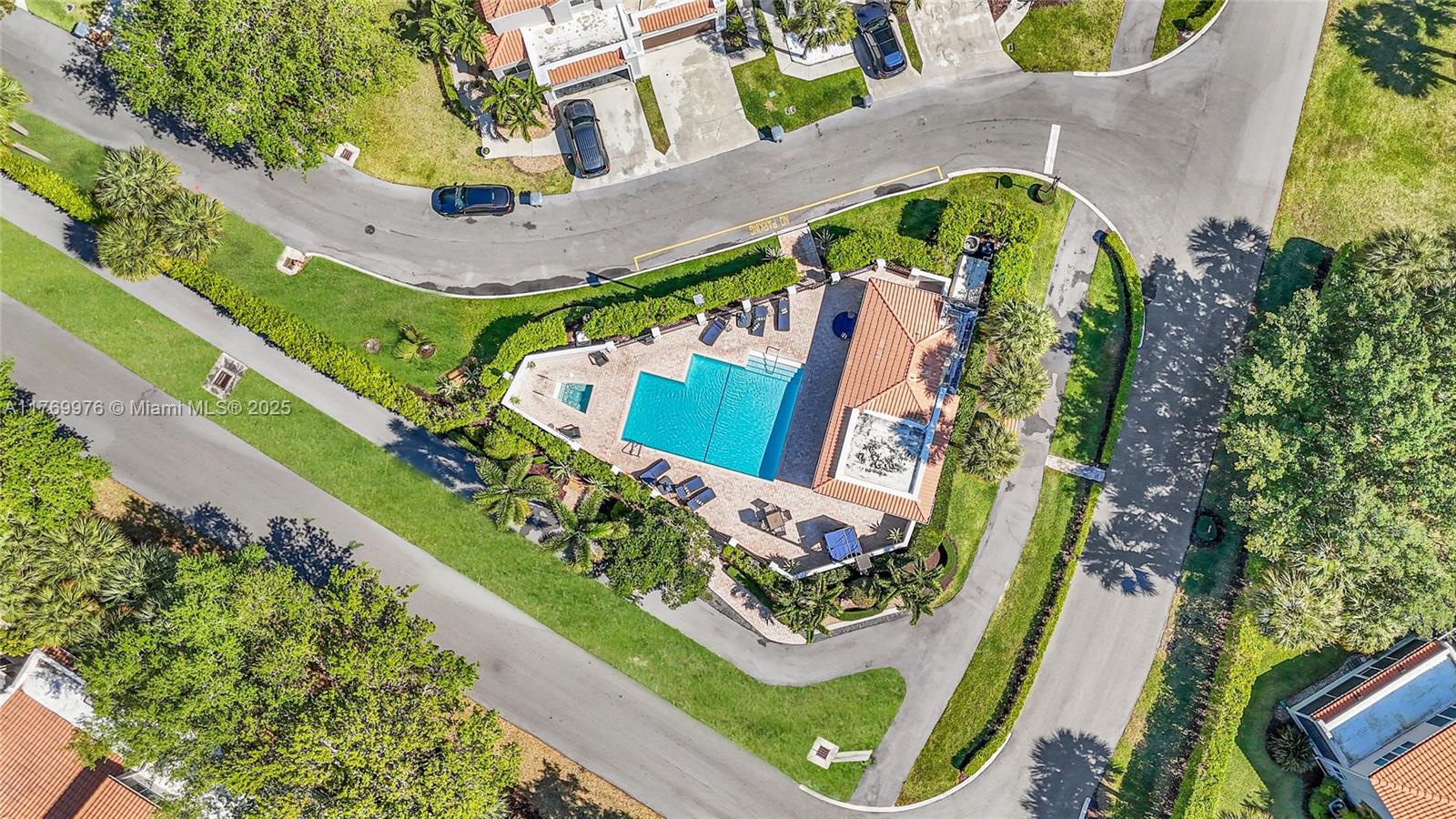 10396 Lake Vista Cir #10396, Boca Raton, Florida image 30