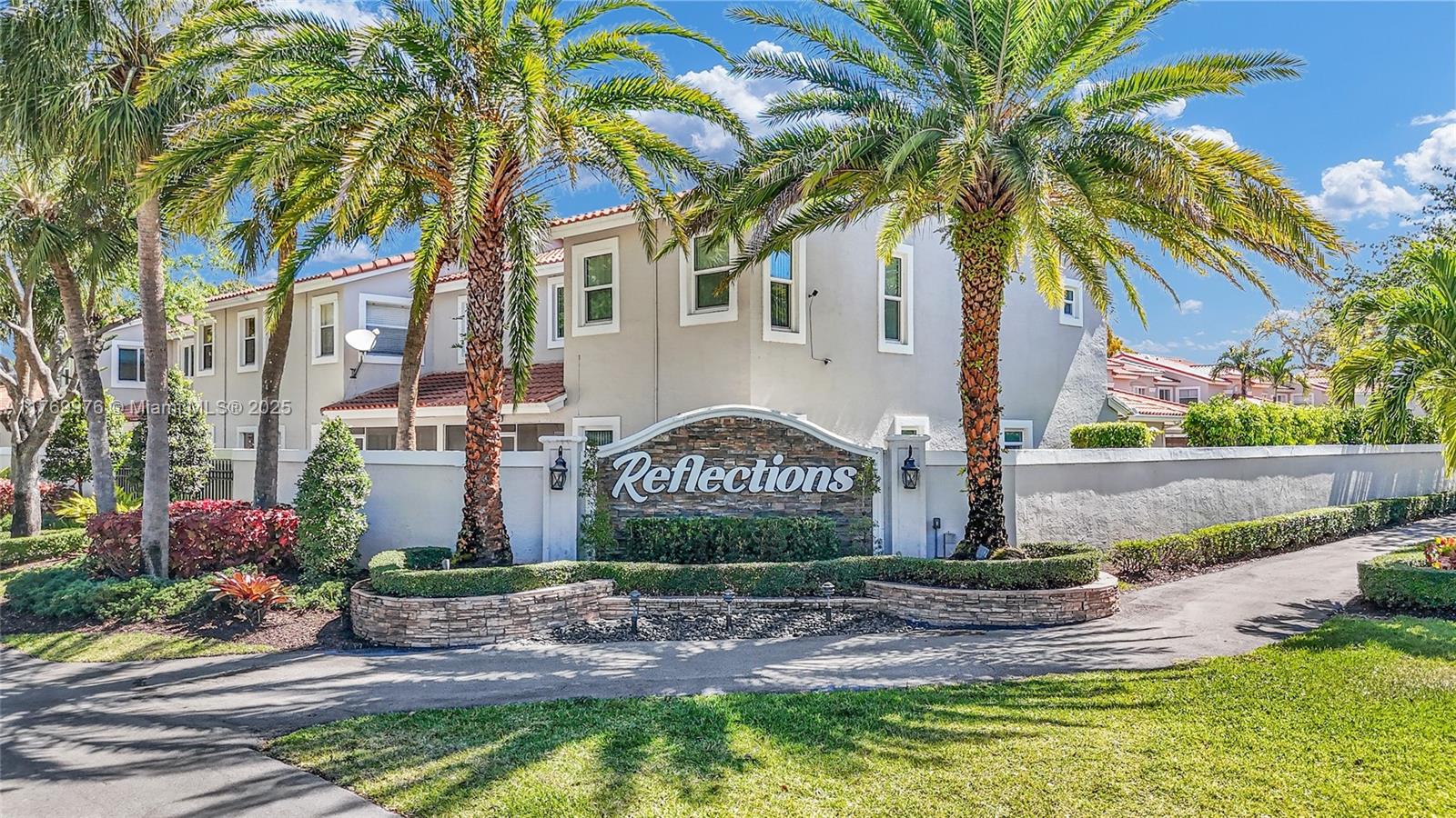 10396 Lake Vista Cir #10396, Boca Raton, Florida image 32