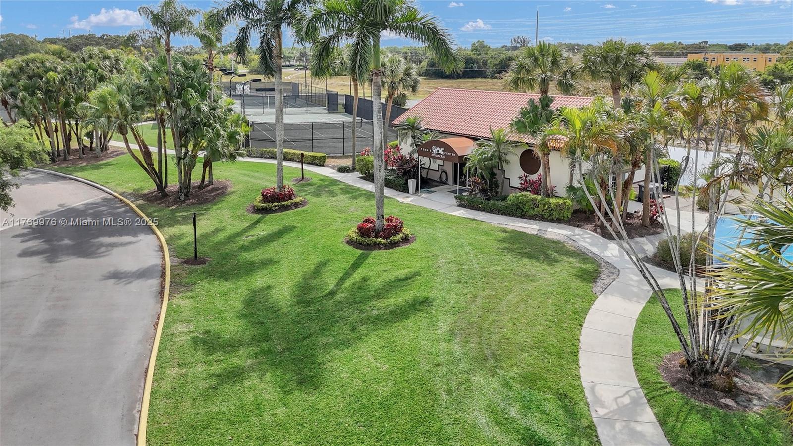 10396 Lake Vista Cir #10396, Boca Raton, Florida image 37