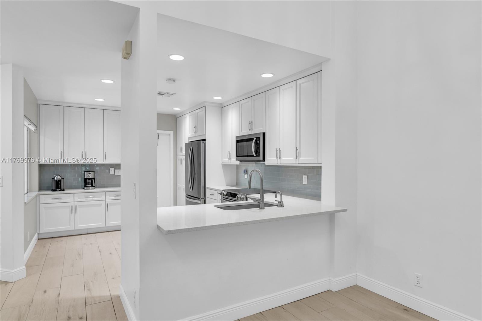 10396 Lake Vista Cir #10396, Boca Raton, Florida image 7