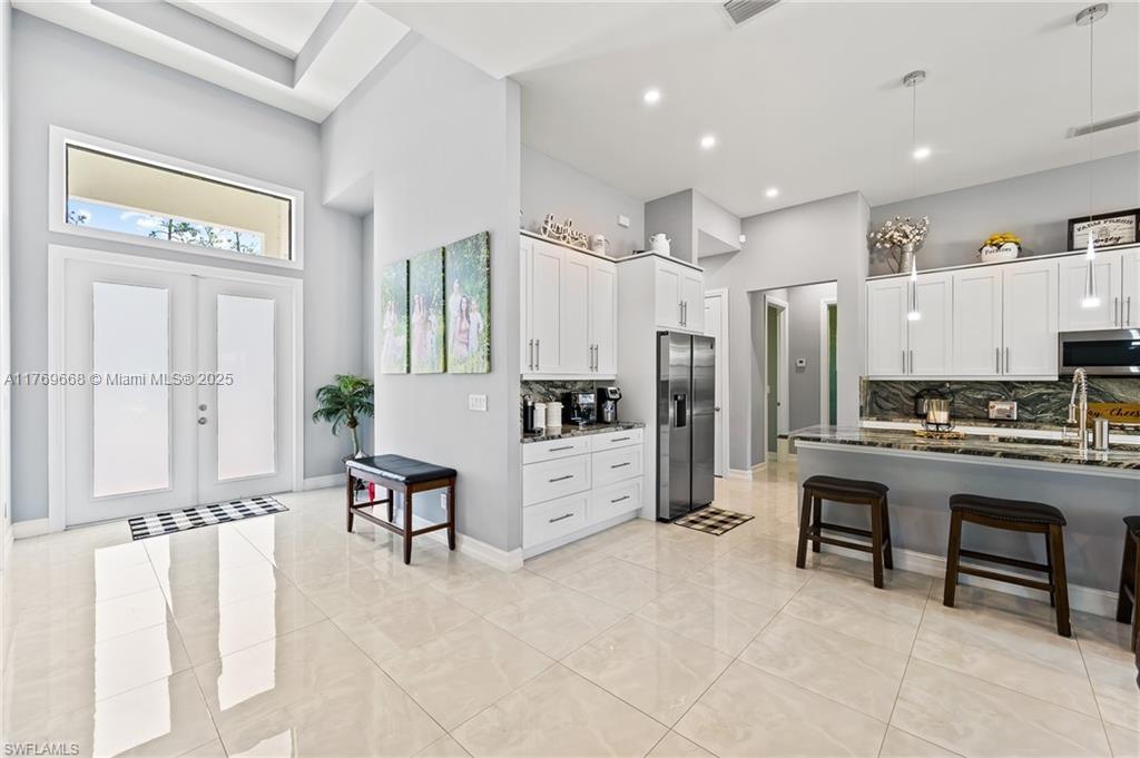 4063 NE 8th Ave, Naples, Florida image 11