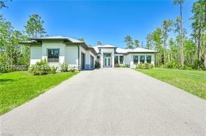 4063 NE 8th Ave, Naples, Florida image 2