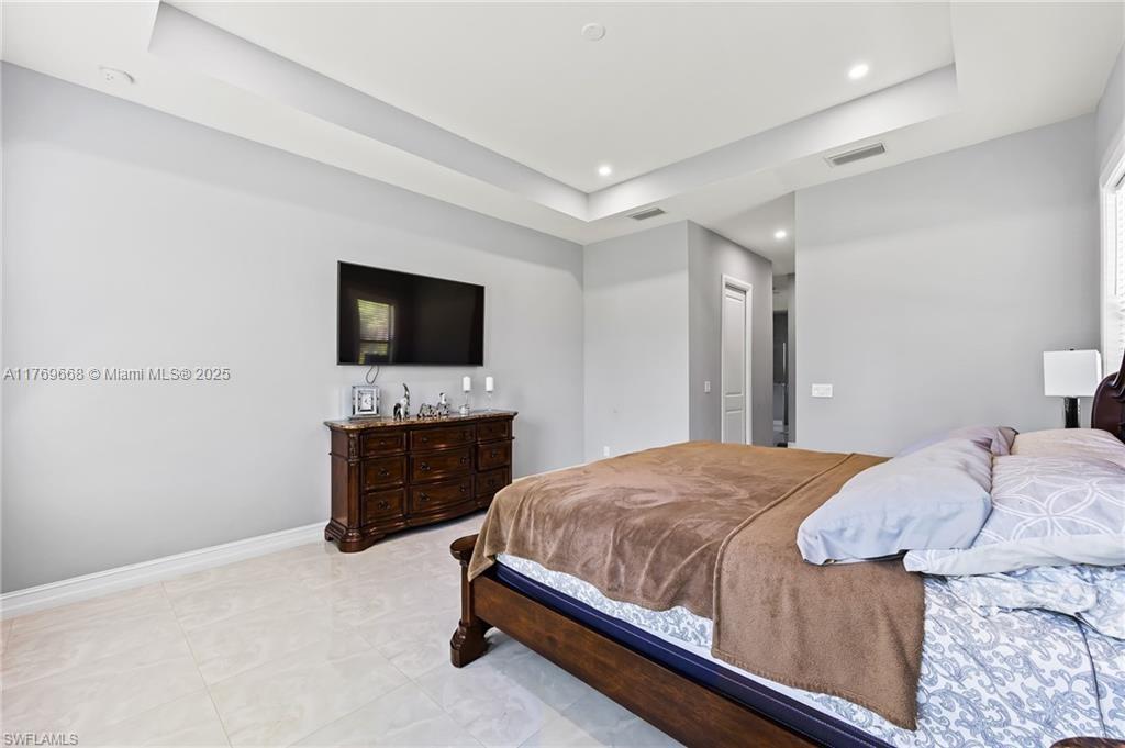 4063 NE 8th Ave, Naples, Florida image 36