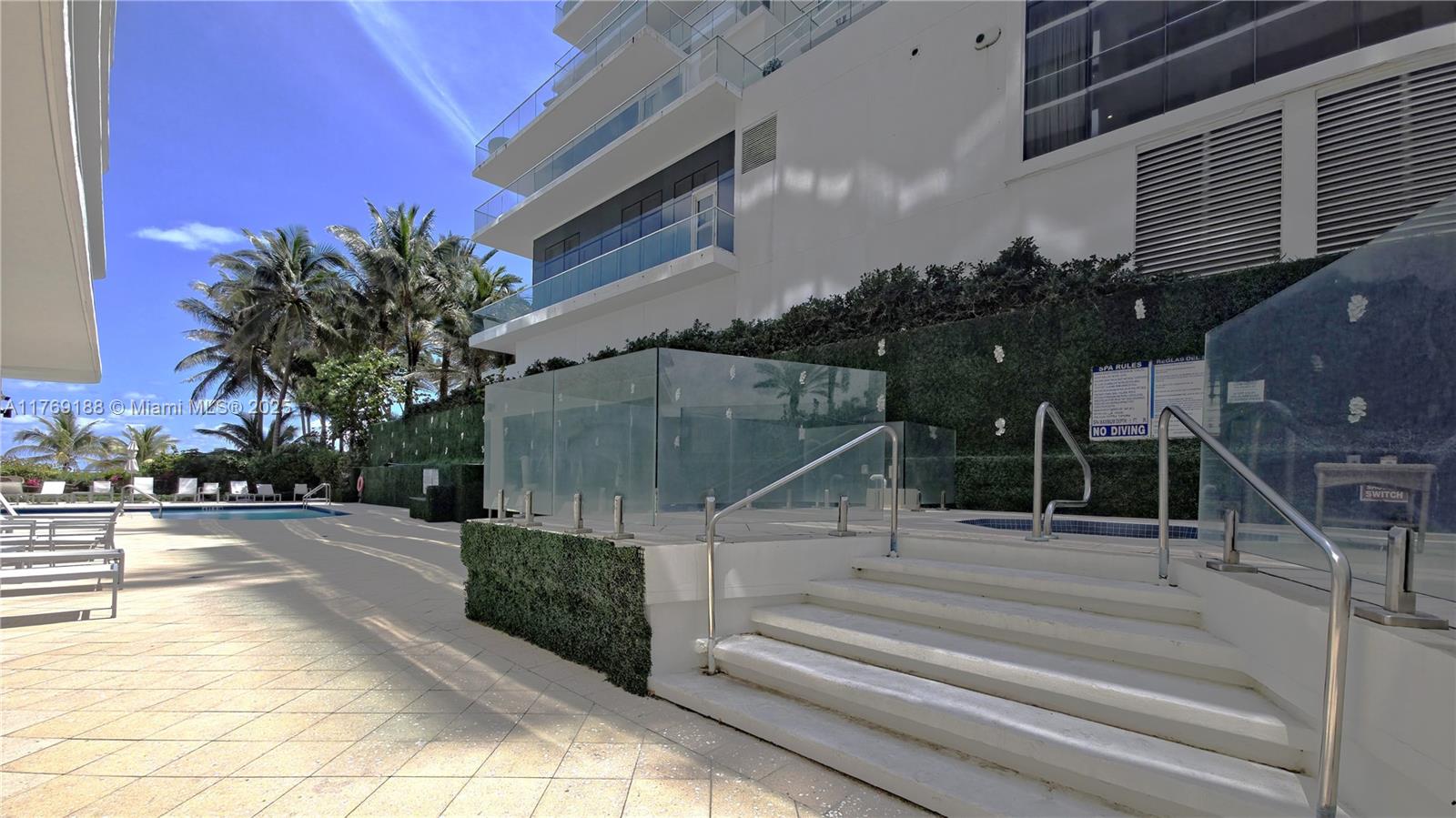 Listing Photo 28