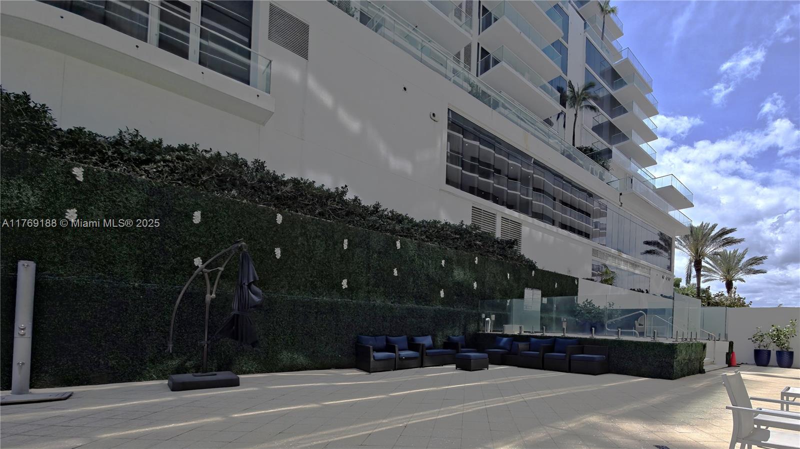 9455 Collins Ave #610, Surfside, Florida image 32