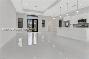 2266 S Desoto Blvd, Naples, Florida image 10