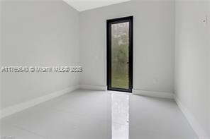 2266 S Desoto Blvd, Naples, Florida image 16
