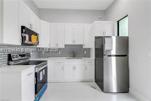 2266 S Desoto Blvd, Naples, Florida image 22