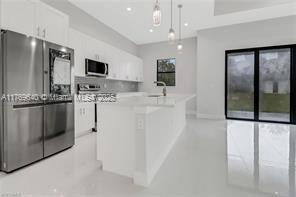 2266 S Desoto Blvd, Naples, Florida image 4