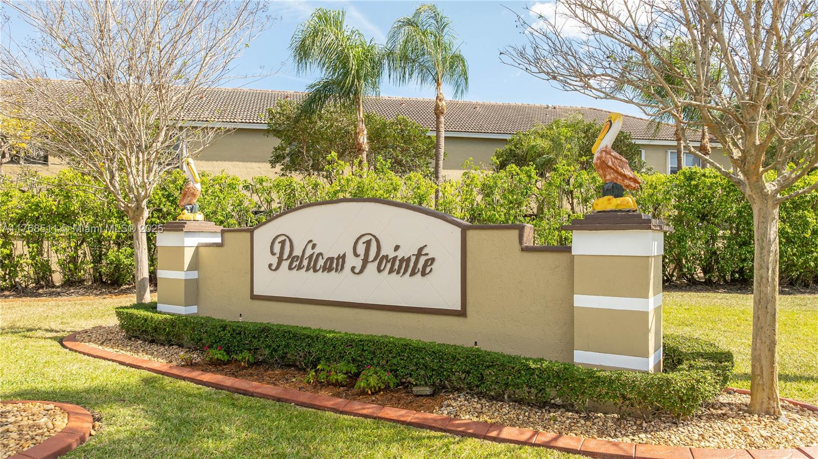 12105 SW 2nd St, Pembroke Pines, Florida image 1