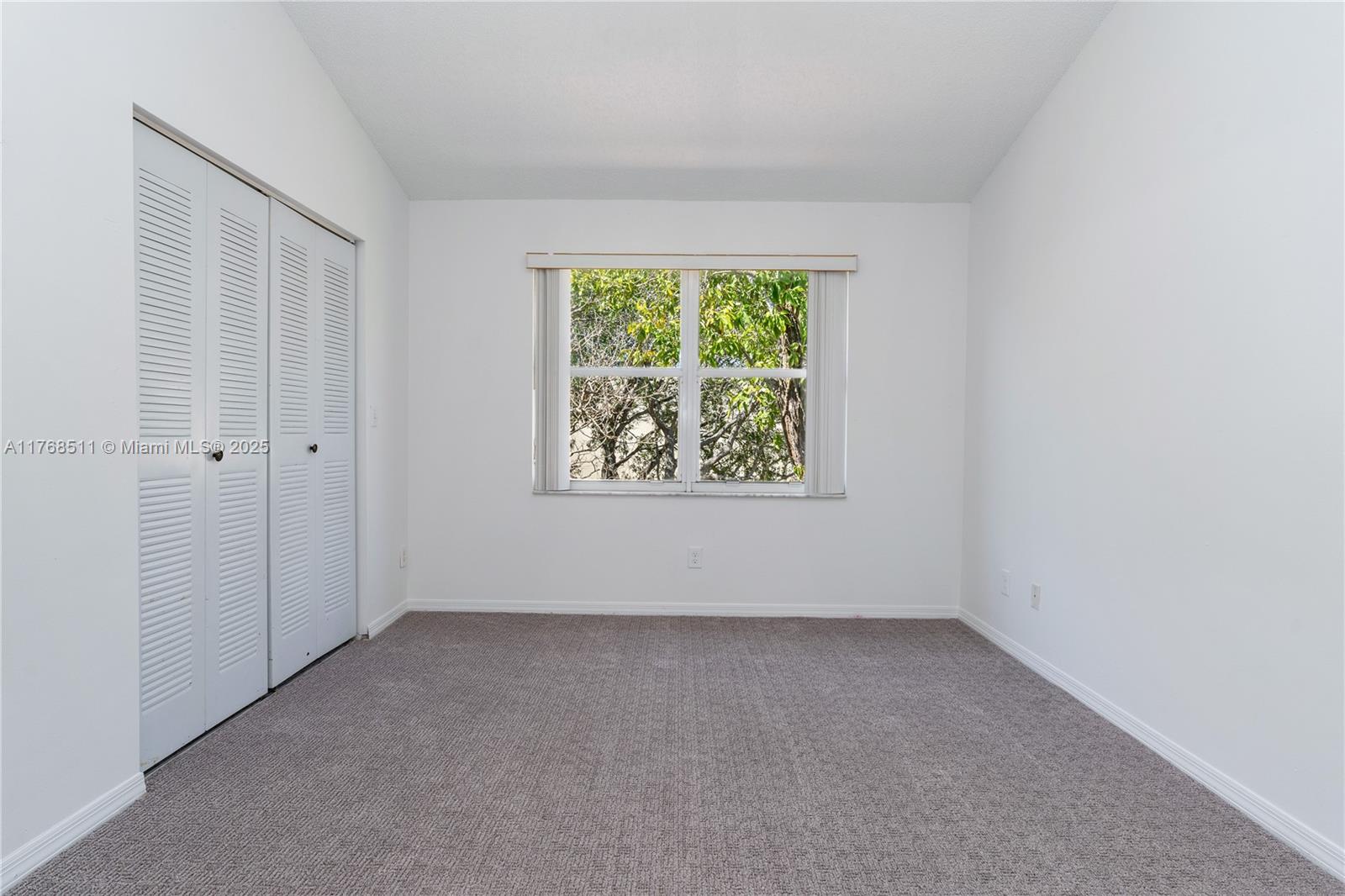 12105 SW 2nd St, Pembroke Pines, Florida image 10