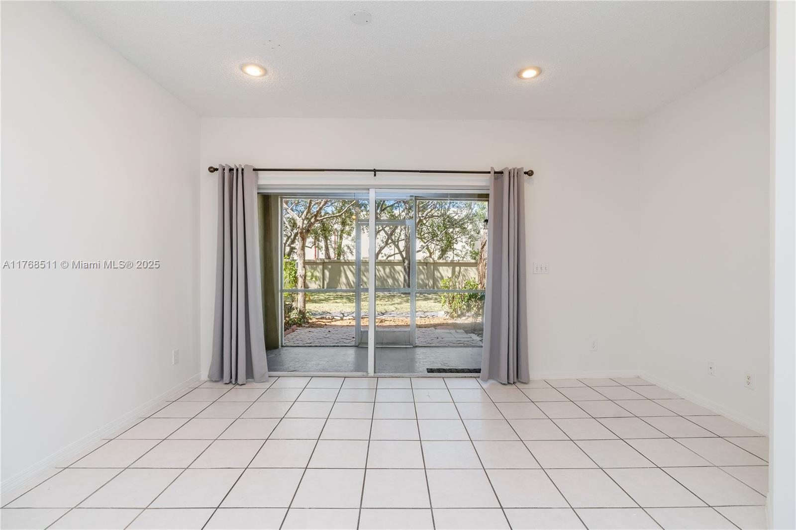 12105 SW 2nd St, Pembroke Pines, Florida image 15