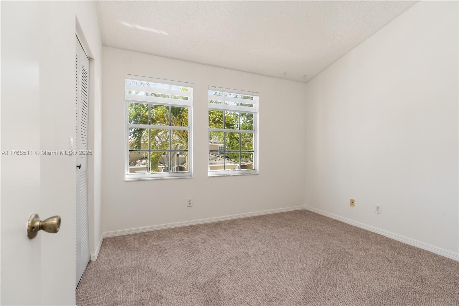 12105 SW 2nd St, Pembroke Pines, Florida image 20