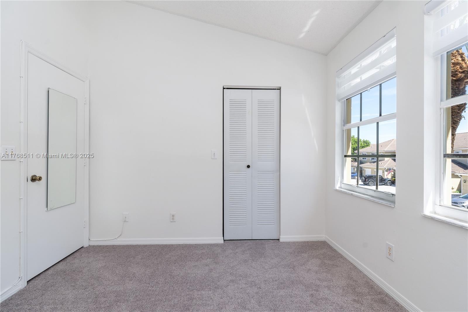 12105 SW 2nd St, Pembroke Pines, Florida image 21