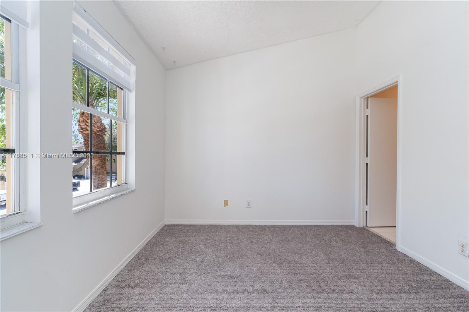 12105 SW 2nd St, Pembroke Pines, Florida image 22