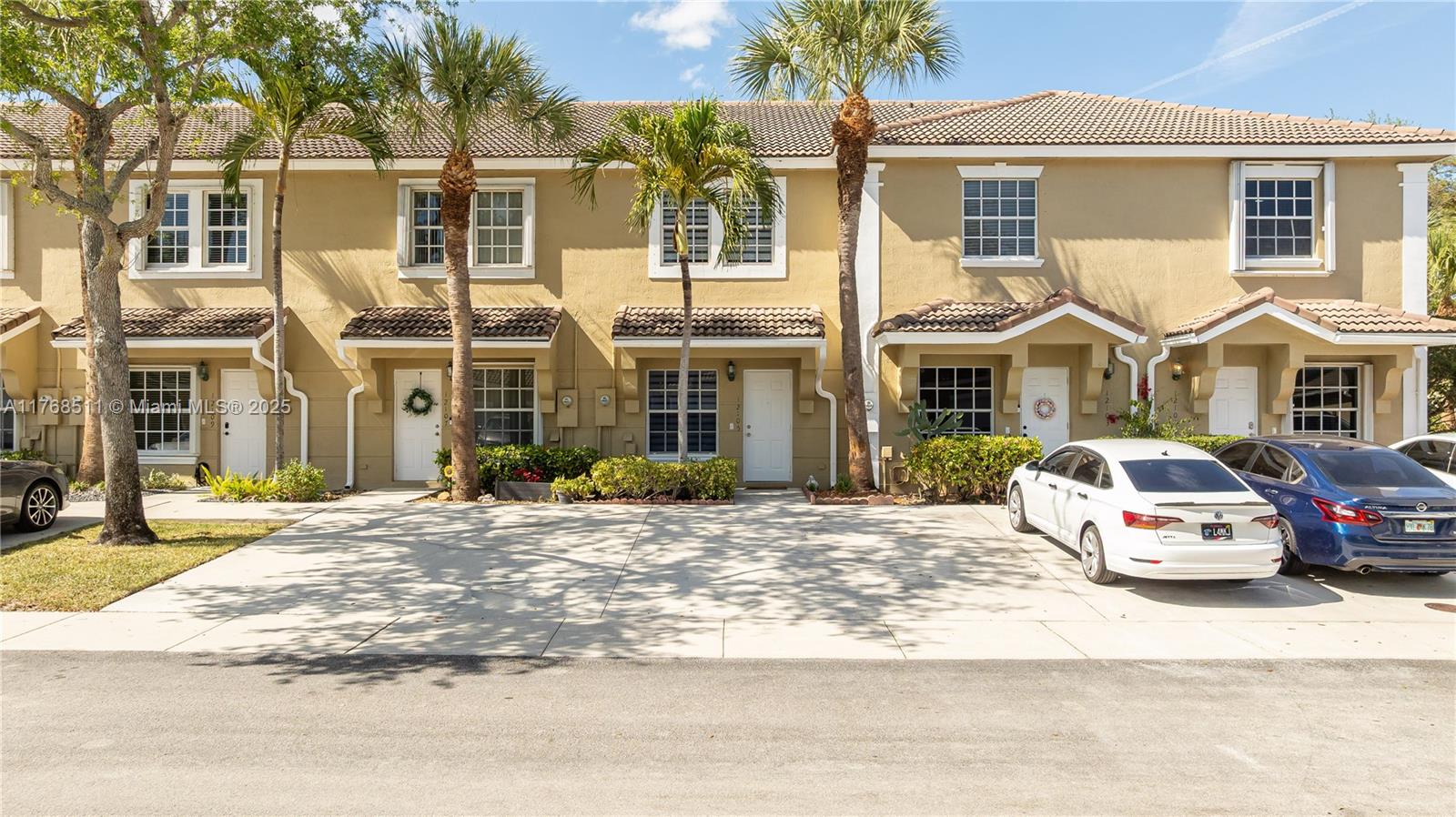 12105 SW 2nd St, Pembroke Pines, Florida image 27