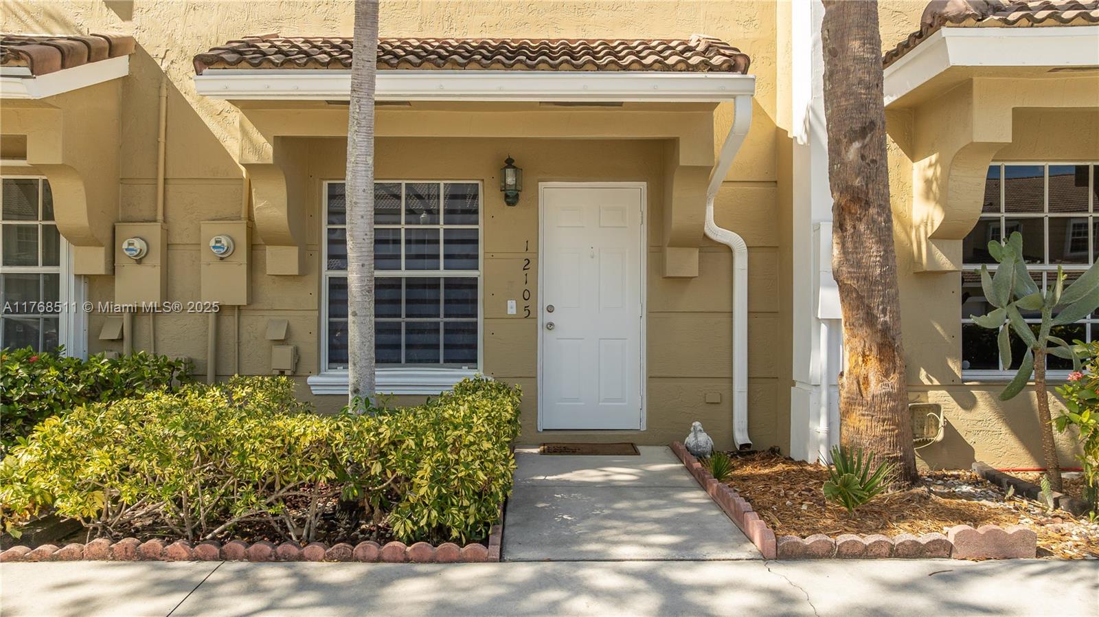 12105 SW 2nd St, Pembroke Pines, Florida image 28