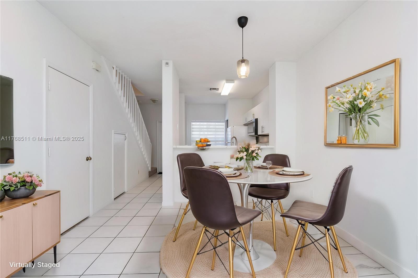 12105 SW 2nd St, Pembroke Pines, Florida image 3