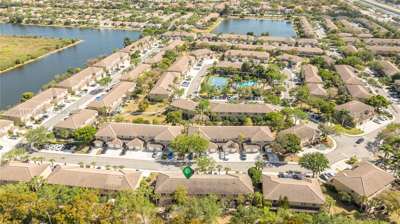 12105 SW 2nd St, Pembroke Pines, Florida image 41