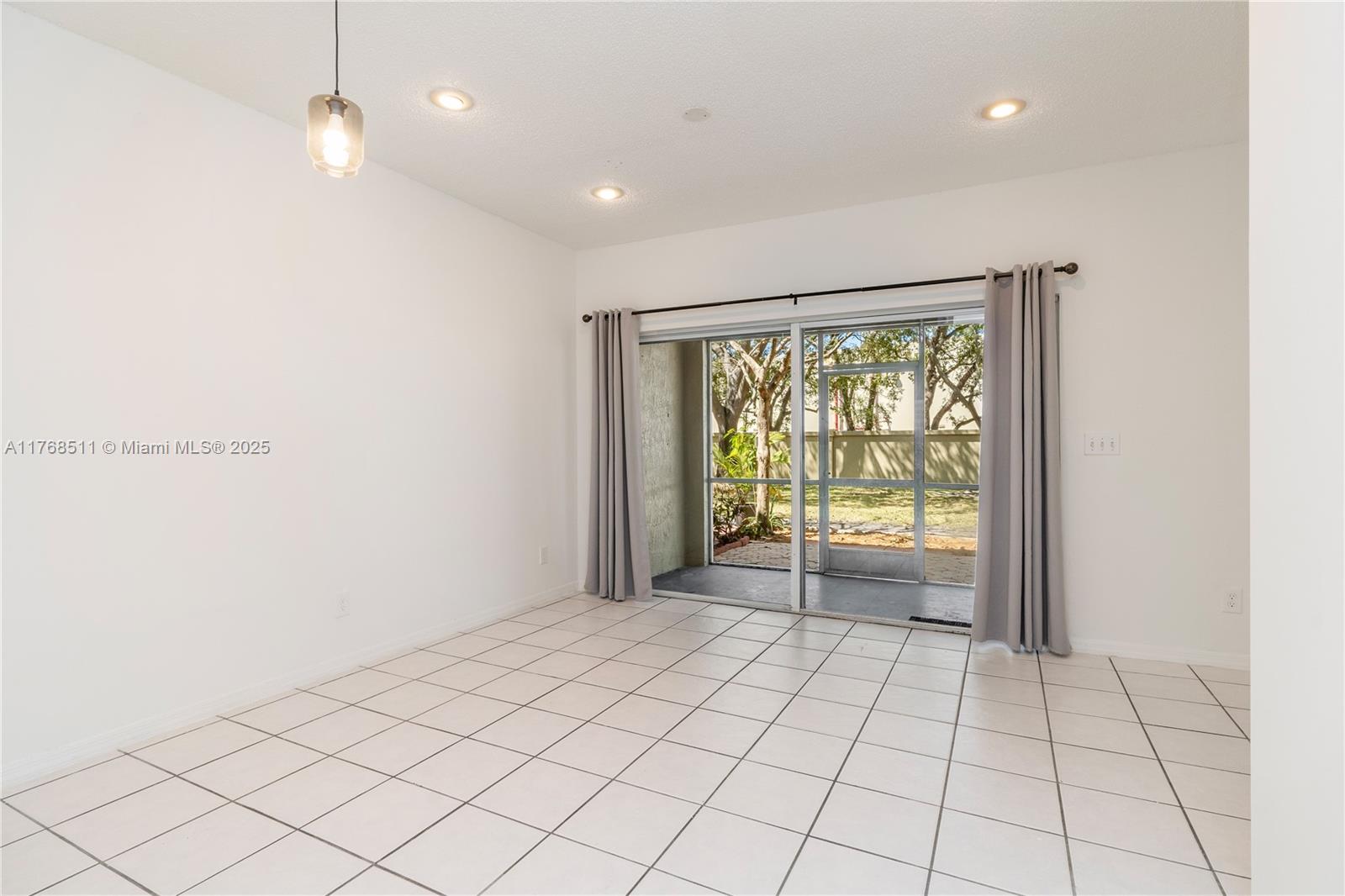 12105 SW 2nd St, Pembroke Pines, Florida image 7