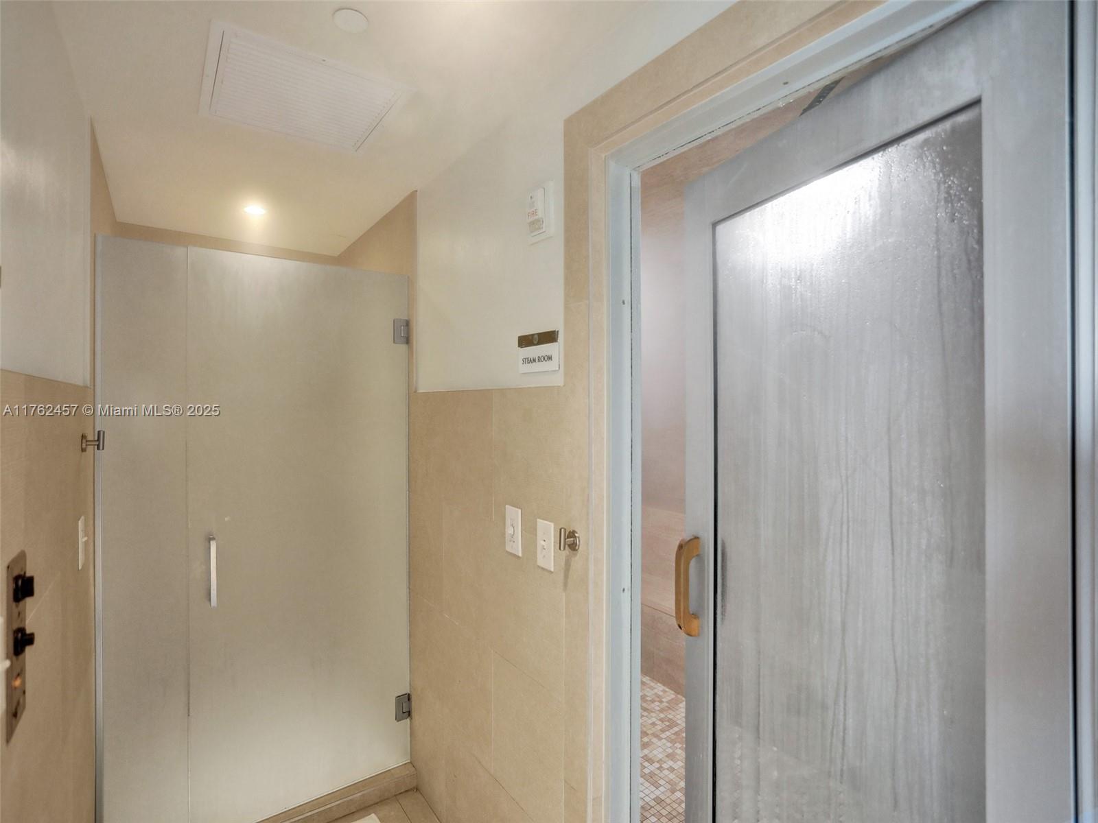 900 Biscayne Blvd #5510, Miami FL 33132
