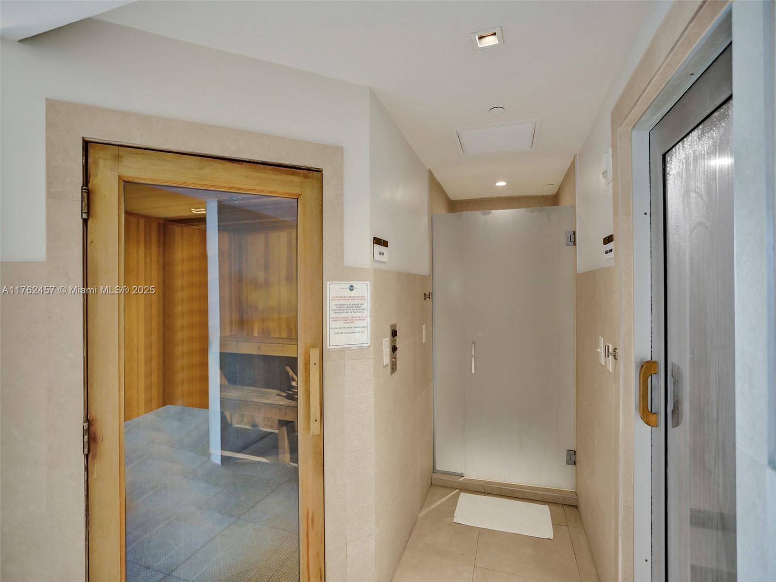 900 Biscayne Blvd #5510, Miami FL 33132