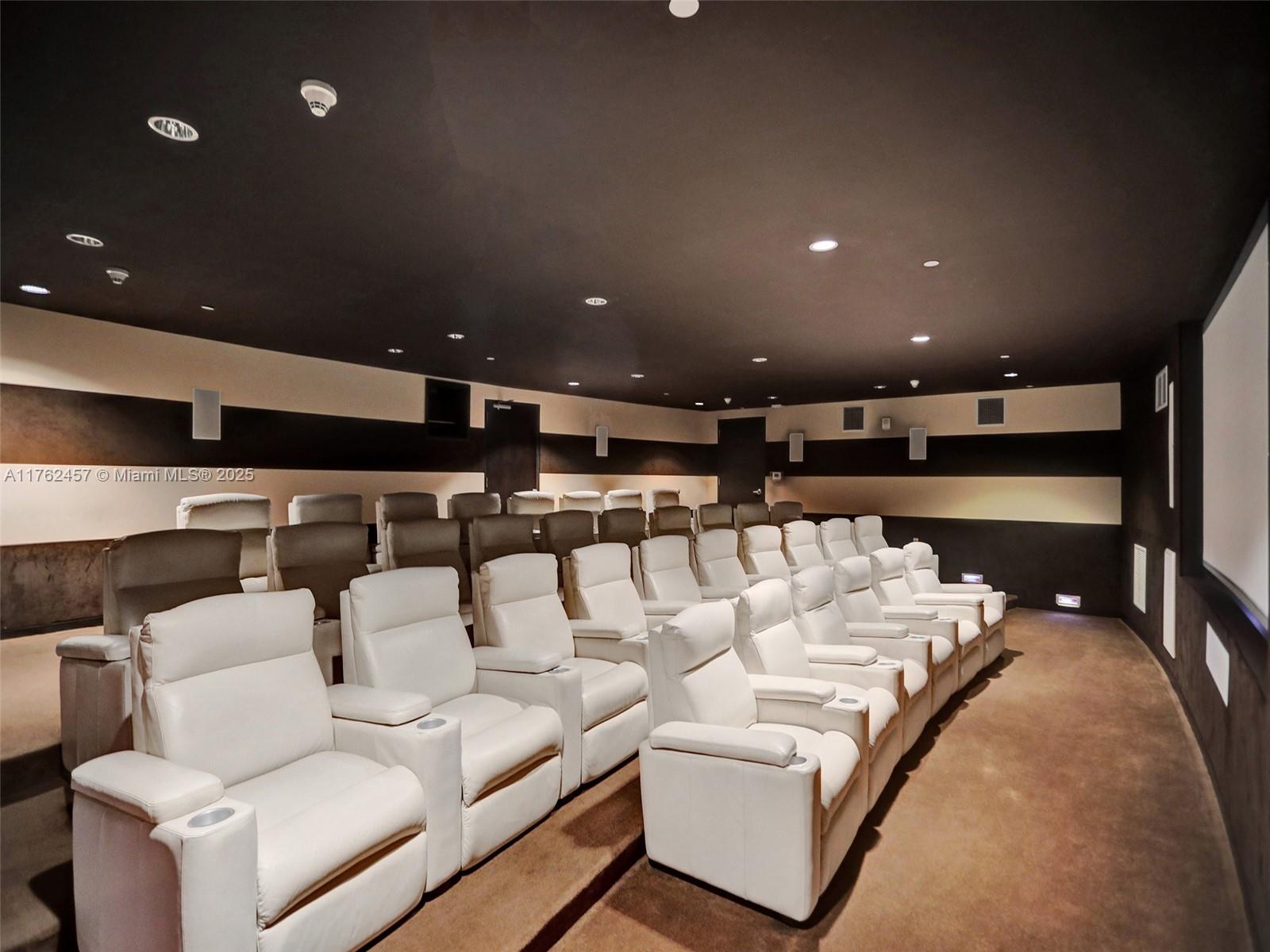 900 Biscayne Blvd #5510, Miami FL 33132